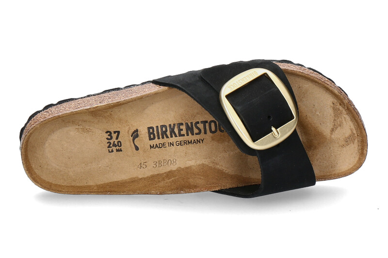 birkenstock-big-buckle-black-gold_281000221_5