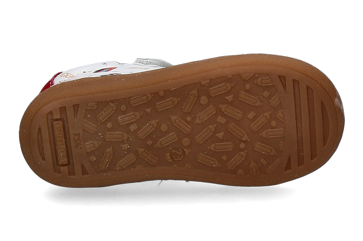 PRIMIGI-1400066_343900011_4