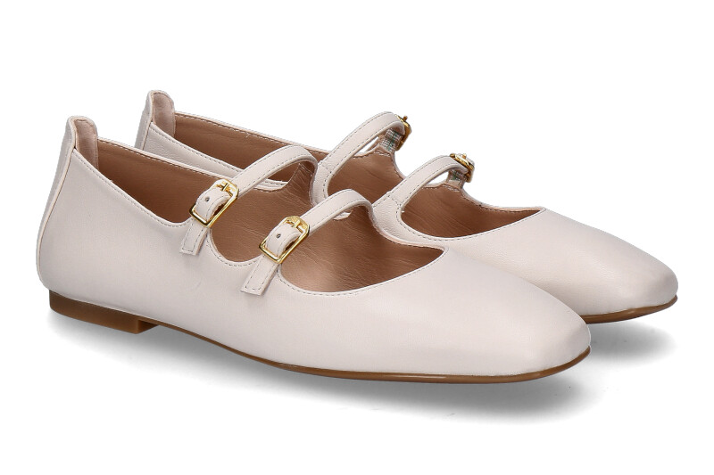 unisa-ballerina-berley-ivory__1