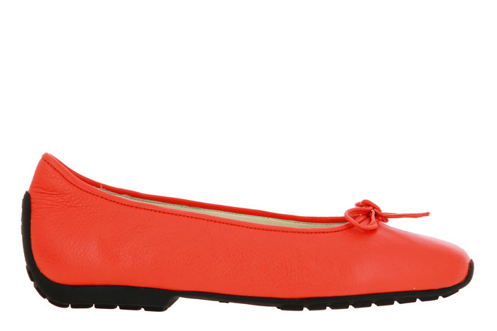 Mania Ballerina LAS VEGAS VOLCANIC (39)