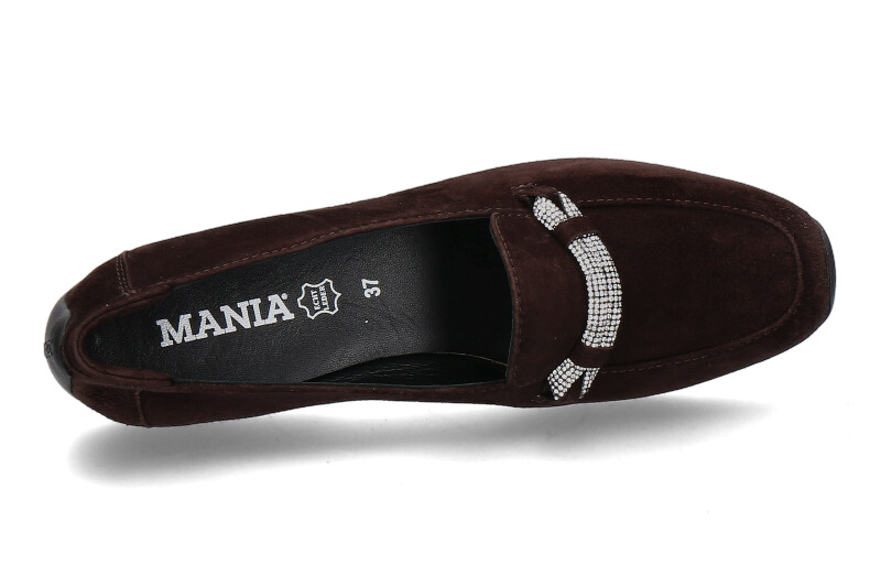 mania-slipper-805-moro-camoscio_242300126_4
