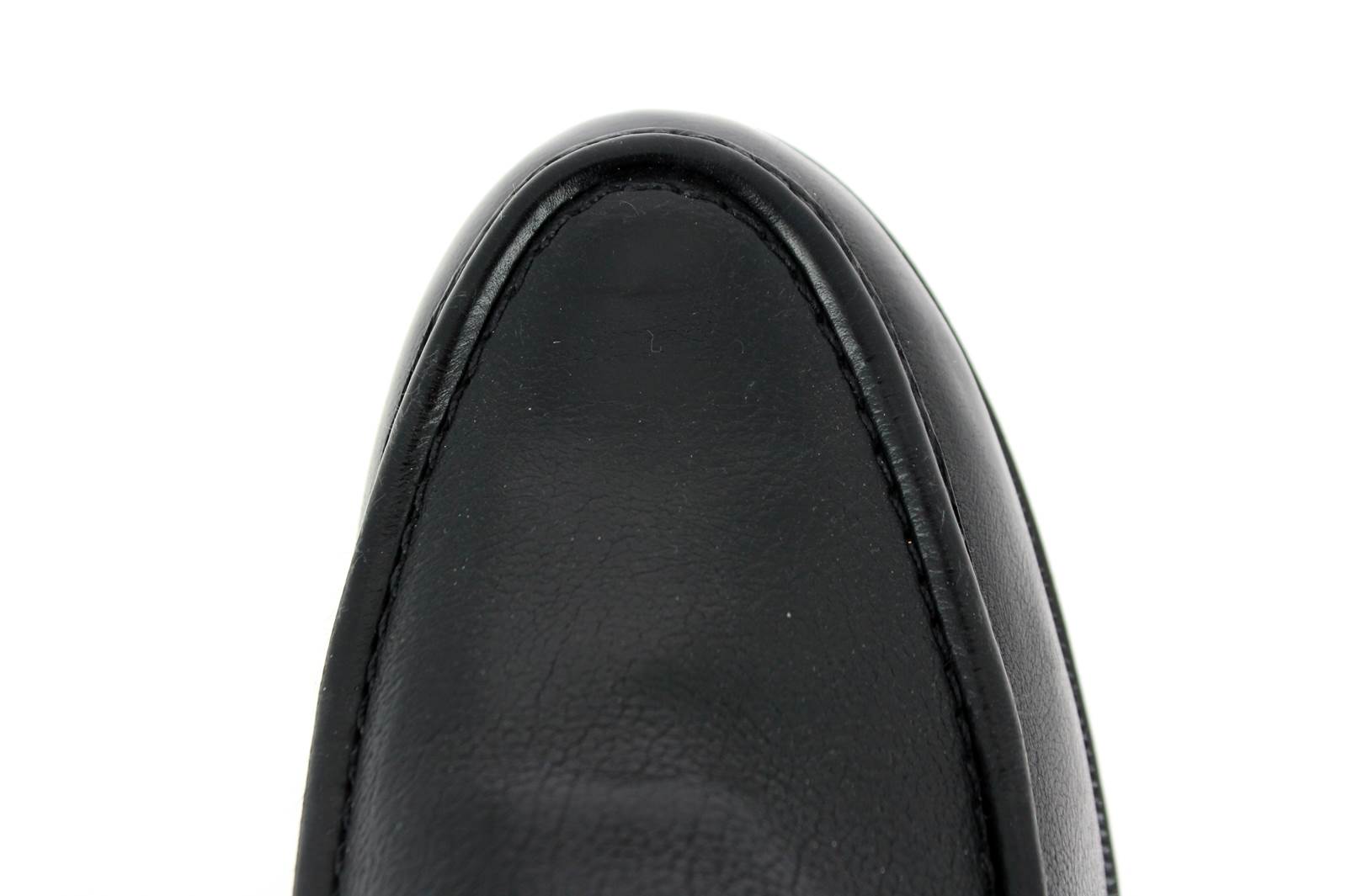 Gravati Stiefelette gefüttert CALF NERO (36½)