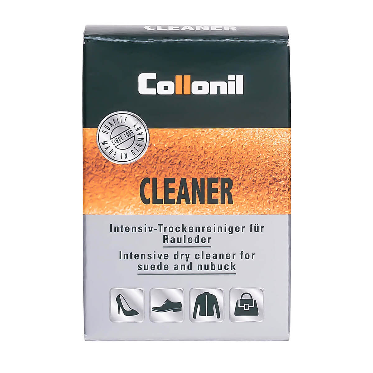 Collonil  CLEANER