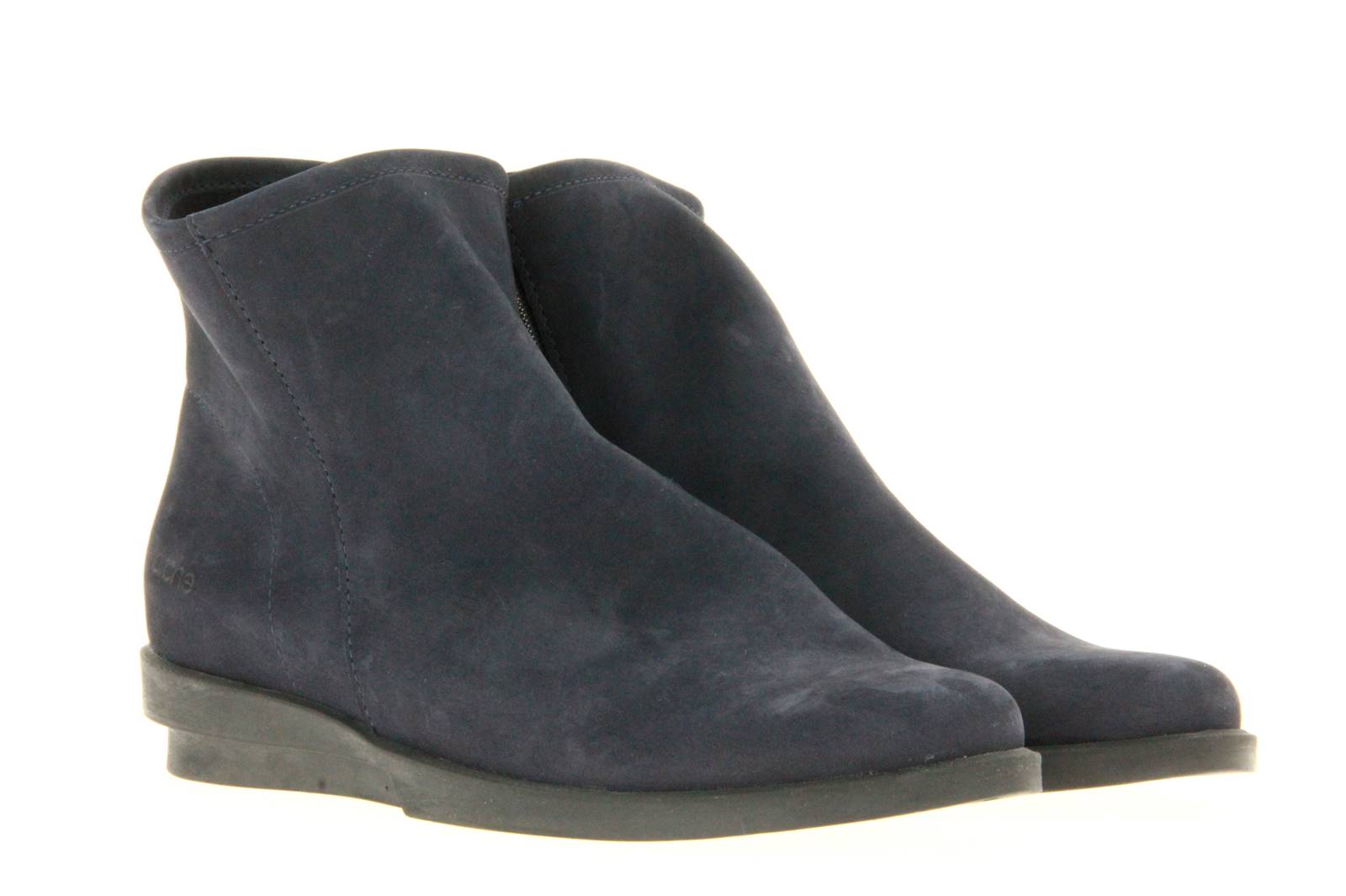 Arche Stiefelette DETYAM LACTAE NOIR (42)