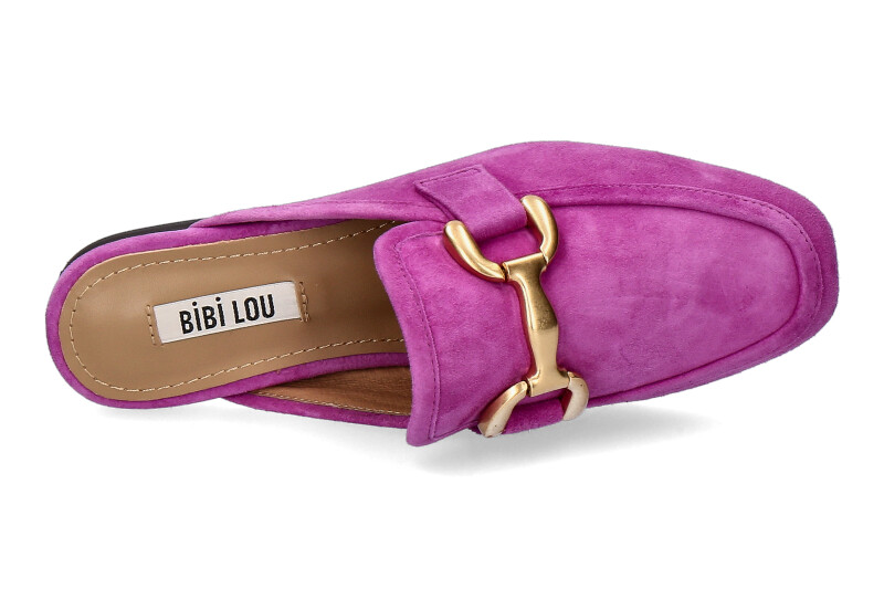 bibi-lou-mule-570Z30VK-mulberry_271500047_5