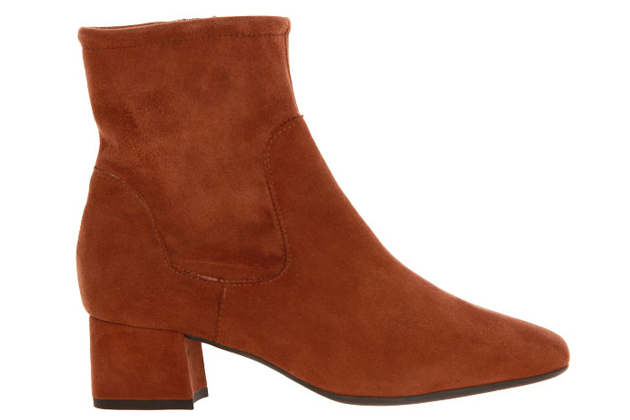 Peter Kaiser Stiefelette TIALDA SUEDE SABLE (41½)