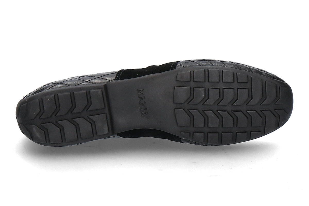 Mania Sneaker MB 733 CAREZZA CAMOSCIO_232000194_4 Mania Sneaker MB 733 CAREZZA CAMOSCIO_232000194_4