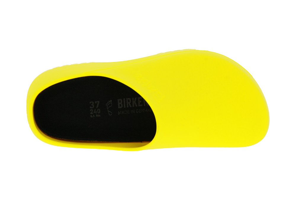 birkenstock-clogs-521400004-yellow-0007