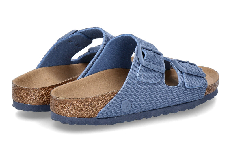 birkenstock-arizona-rivet-logo-vegan-canvas-blue_274800008_2 birkenstock-arizona-rivet-logo-vegan-canvas-blue_274800008_2