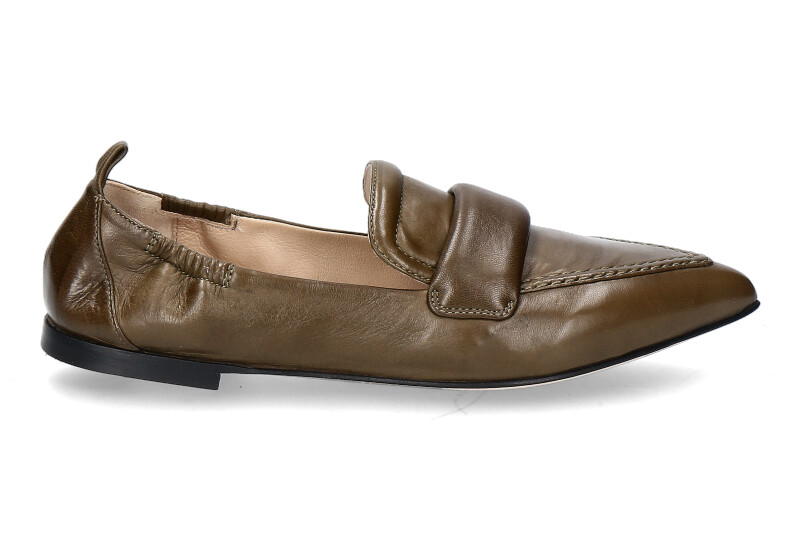 pomme-d-or-slipper-0522-glove-military__3 pomme-d-or-slipper-0522-glove-military__3