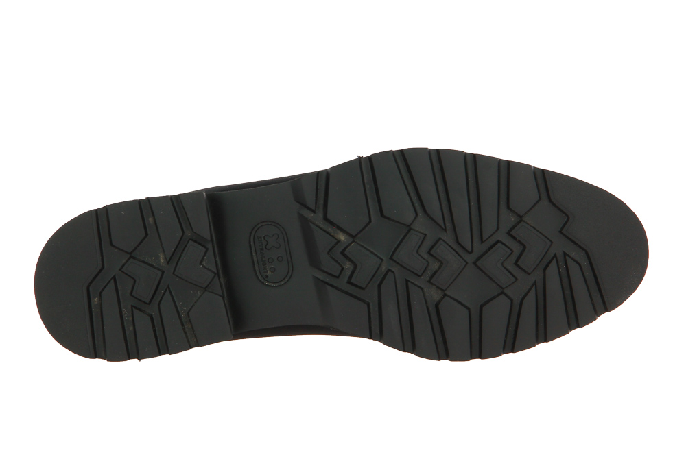 Brunate-Slipper-Gefüttert-32093-Step-Nero-242000245-0009 Brunate-Slipper-Gefüttert-32093-Step-Nero-242000245-0009