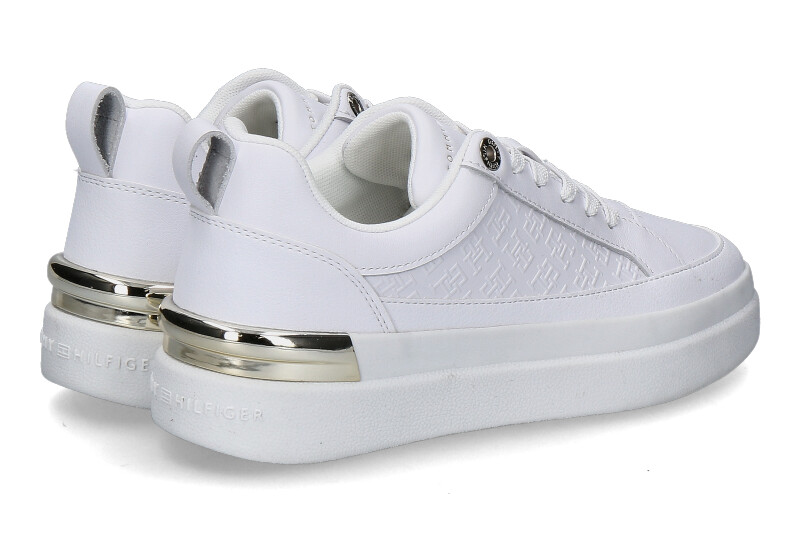 tommy-hilfiger-sneaker-court-lux-white_232100193_2 tommy-hilfiger-sneaker-court-lux-white_232100193_2
