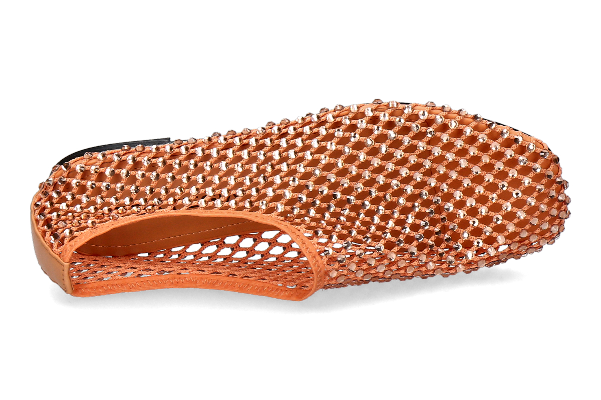 strategia-ballerina-R11-mandarin_222600007_4