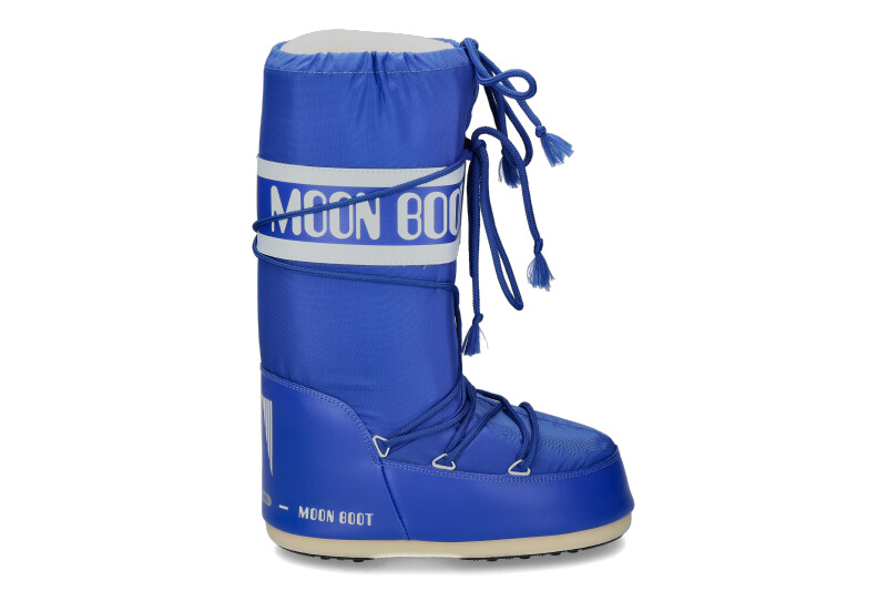 moon-boot-nylon-electric-blue_87880000_3