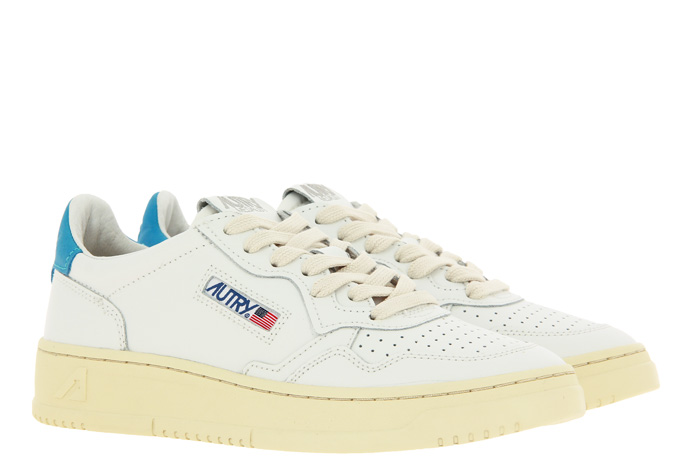 autry-sneaker-AULW-LN26-white-blue-0002