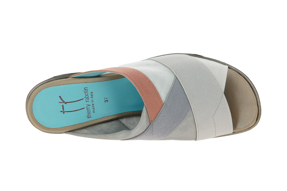 thierry-rabotin-pantolette-222900229-2795-0003 thierry-rabotin-pantolette-222900229-2795-0003