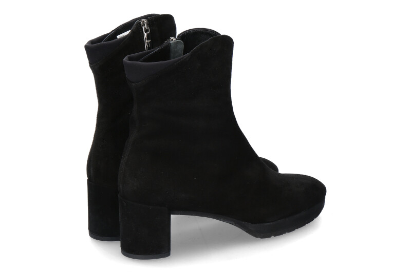thierry-rabotin-boots-4479-nero_253000640_2 thierry-rabotin-boots-4479-nero_253000640_2