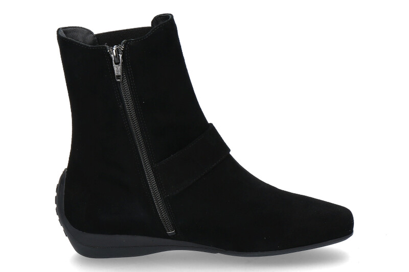 mania-bootie-811-nero_264000123_4