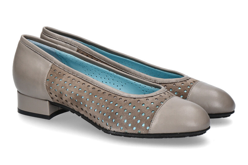 thierry-rabotin-pumps-nicea-grigio_221900343_1 thierry-rabotin-pumps-nicea-grigio_221900343_1