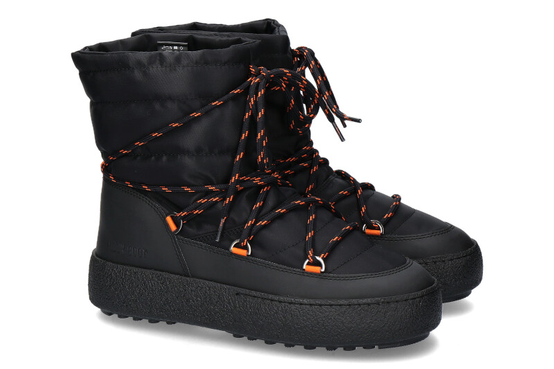 moon-boots-mtrack-tube-nylon-black-orange_164000025_1