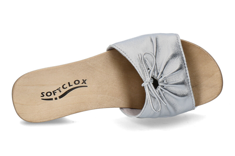 softclox-S3652-Silber_272200018_5 softclox-S3652-Silber_272200018_5