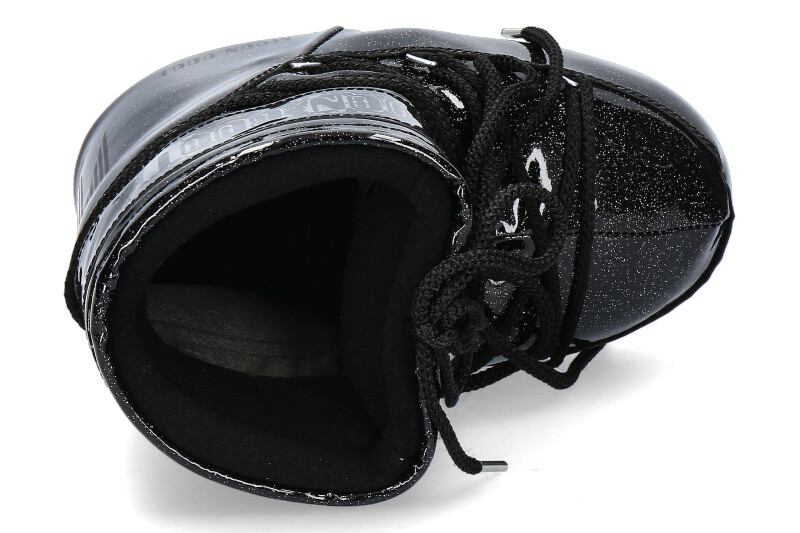 moon-boot-snowboot-icon-low-glitter-black-14094400-001__5 moon-boot-snowboot-icon-low-glitter-black-14094400-001__5