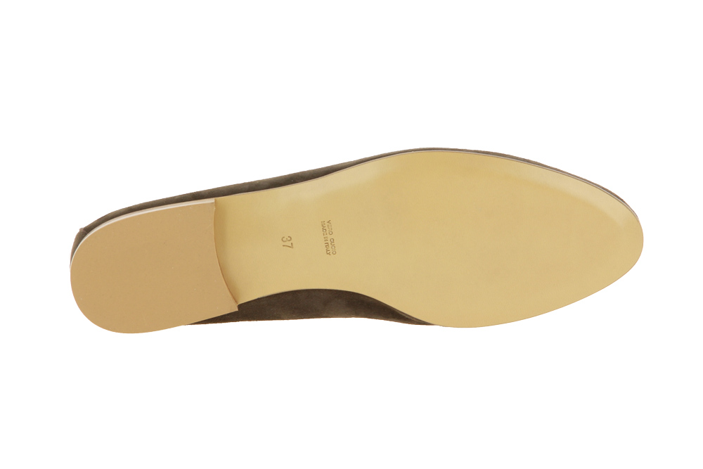Scarparossa-Slipper-2106-CamQueen-242300078-0007 Scarparossa-Slipper-2106-CamQueen-242300078-0007