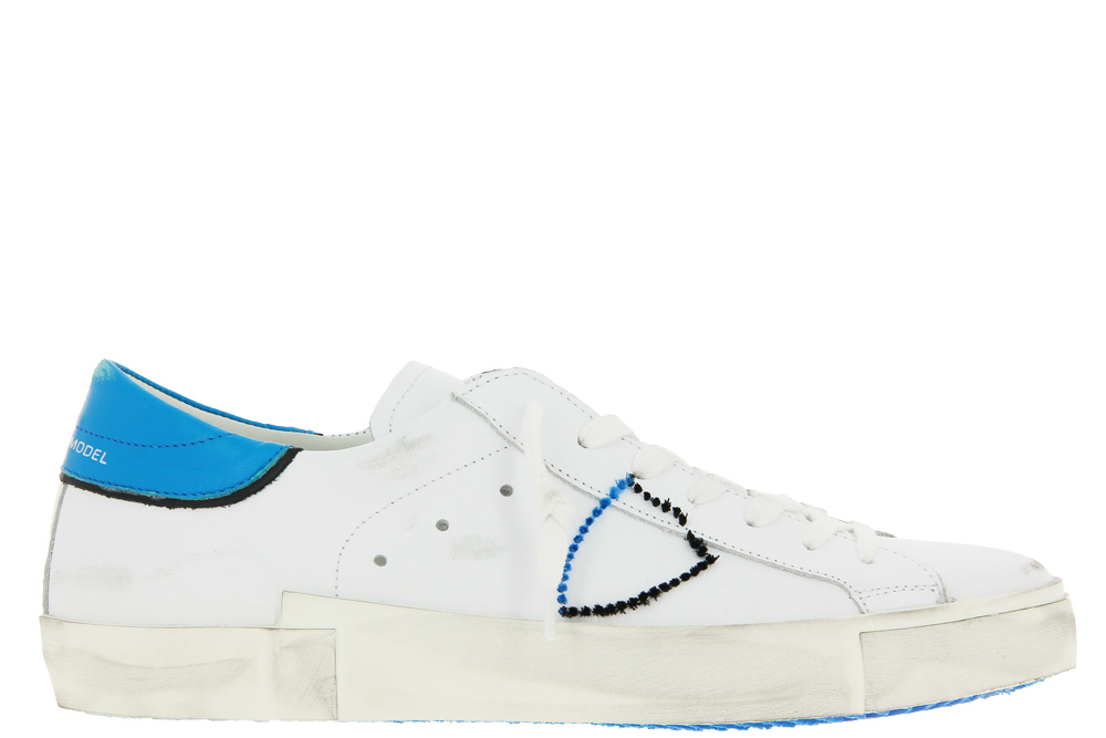 Phillipe-Model-Sneaker-PRLU-VBP3-Azul-132900186-0004