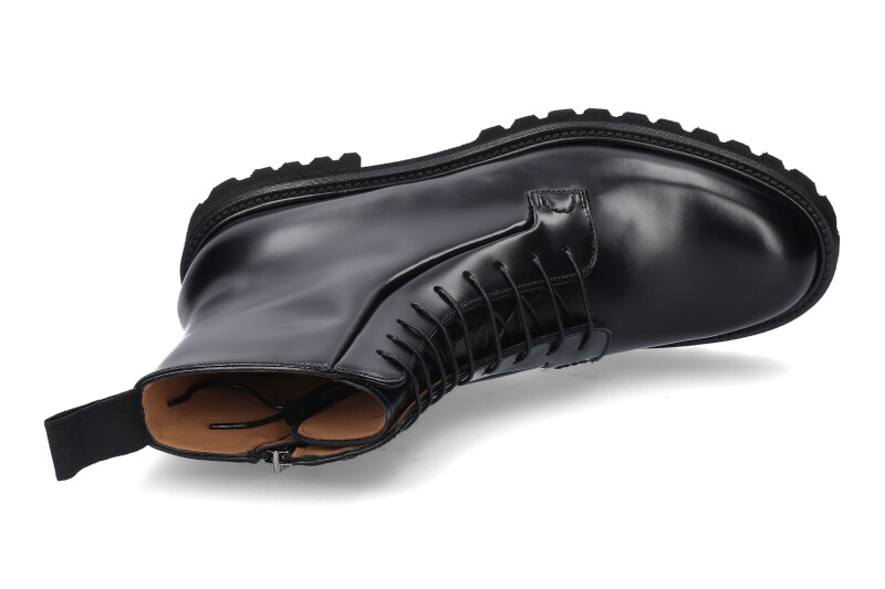 Church-Boots-Alexandra-DT0180-black_251000137_5 Church-Boots-Alexandra-DT0180-black_251000137_5