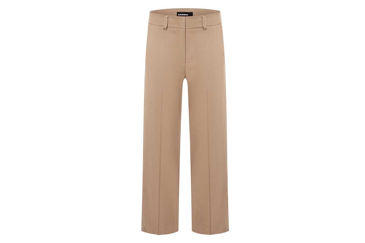 cambio7-8-chino-california-desert-taupe-braun-732200033-1