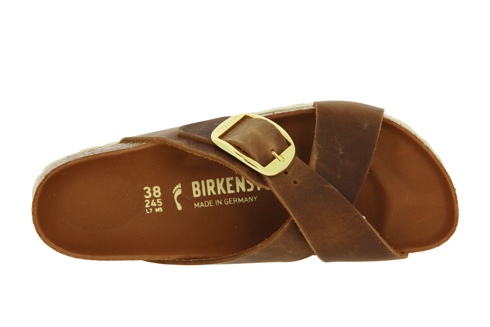 Birkenstock-Pantolette-1020165-Cognac-281300074-0004 Birkenstock-Pantolette-1020165-Cognac-281300074-0004