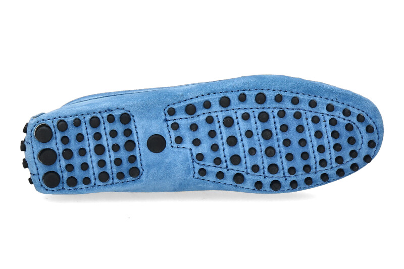 scarparossa-mokassin-3051-winter-sky_242800150_4