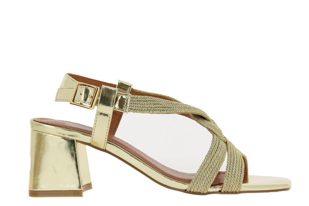 bibi-lou-sandal-242800172-gold-0004 bibi-lou-sandal-242800172-gold-0004