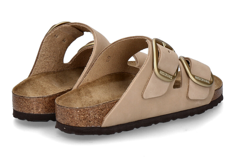 birkenstock-pantolette-1024064-arizona__2 birkenstock-pantolette-1024064-arizona__2