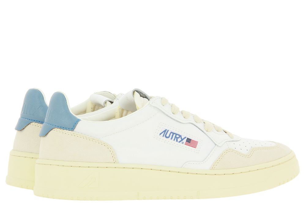 Autry-Sneaker-AULM-SN20-Hellblau-139100011-0004