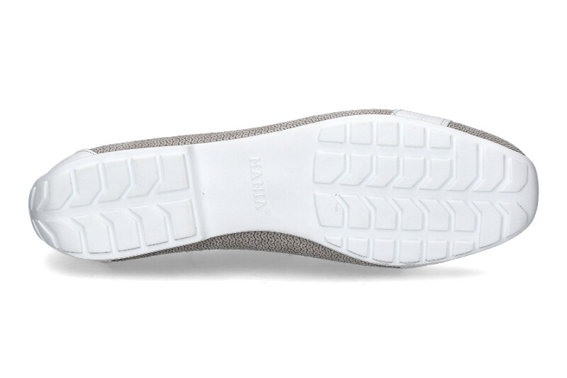 mania-sneaker-lirio_232900364_5 mania-sneaker-lirio_232900364_5