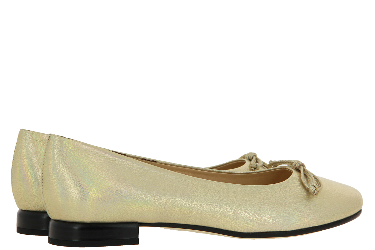 Brunate-slipper-1754-Iride-Gold-221400093-0004