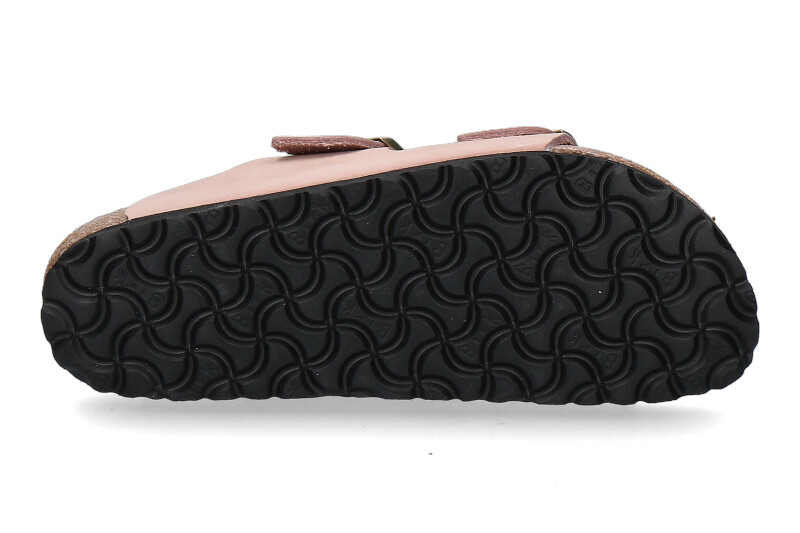birkenstock-sandal-arizona-soft-pink_274500009_5 birkenstock-sandal-arizona-soft-pink_274500009_5