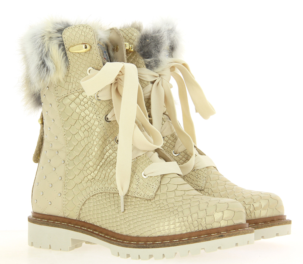 New-Italia-Boots-261000020.1