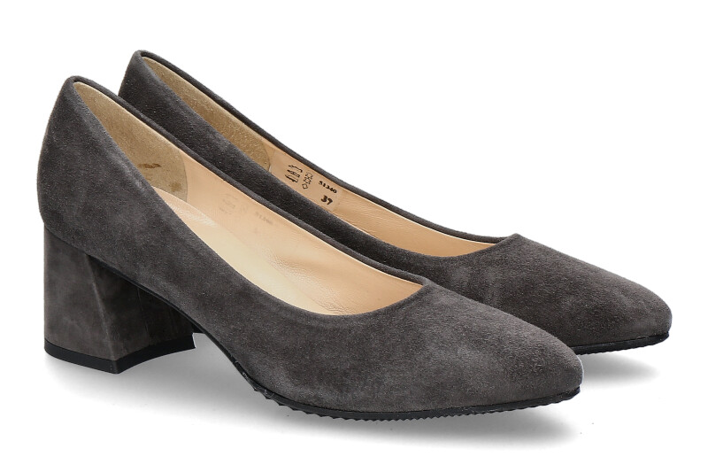 brunate-pumps-51340-snail_223900225_1 brunate-pumps-51340-snail_223900225_1