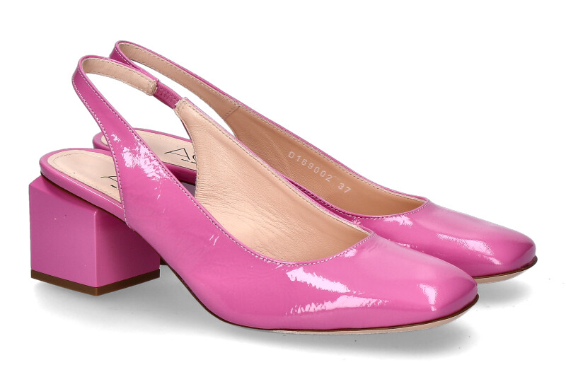 agl-slingpumps-angie-temptation_295500002_1