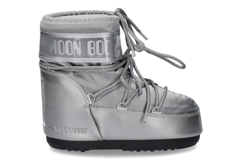 moon-boot-icon-glance-silver_264200032_3