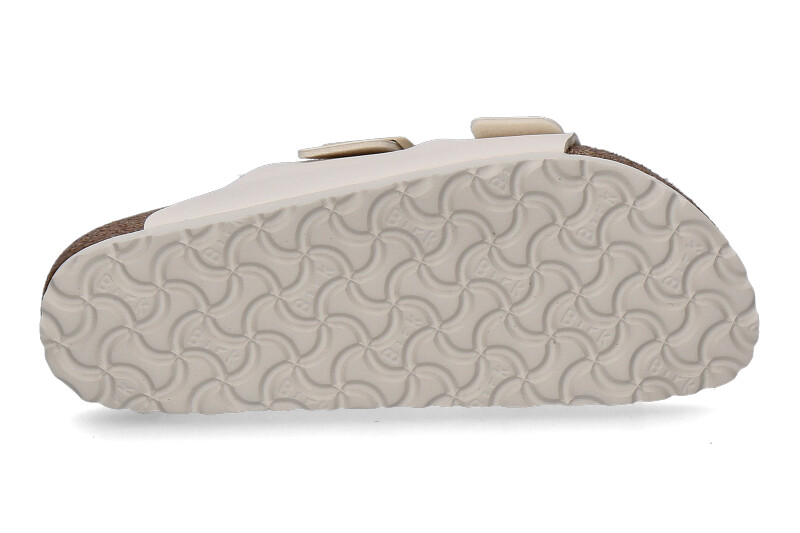 birkenstock-pantolette-arizona-schmal-1027339_278100034_5 birkenstock-pantolette-arizona-schmal-1027339_278100034_5
