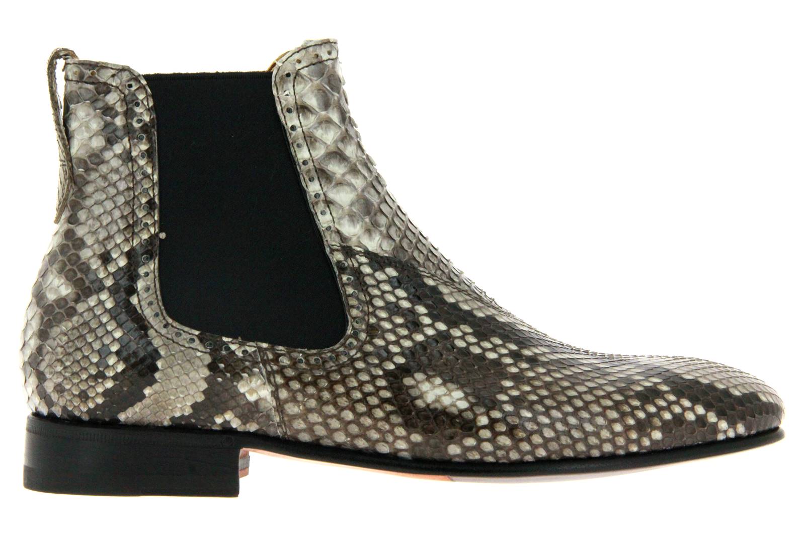 Benson's Chelsea Boot ACAPULCO ROCCIA (36½)