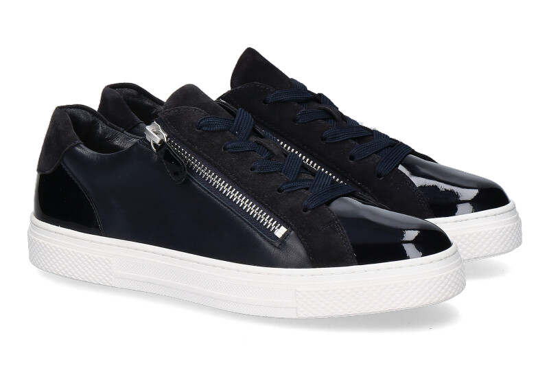 Hassia Sneaker BILBAO VARIO OCEAN