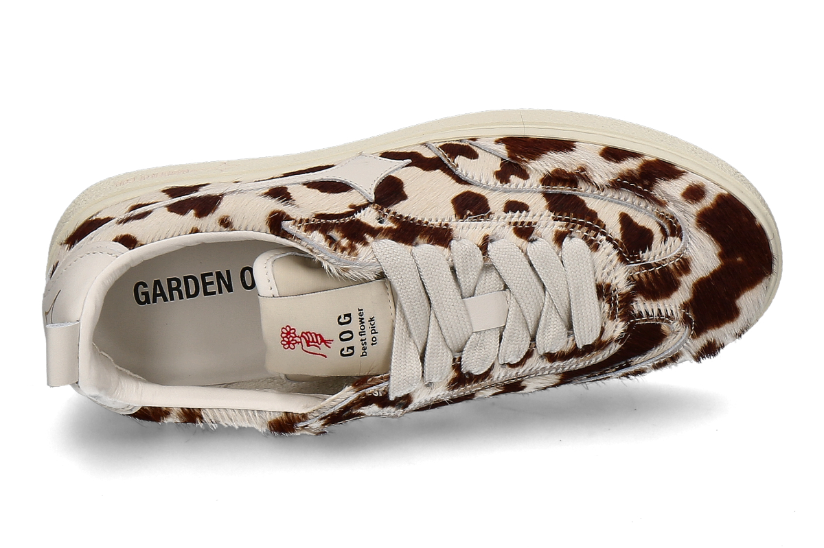 Garden of God Damen- Sneaker EARTH LEA- mucca_232300102_6