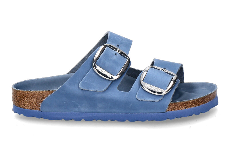 birkenstock-pantolette-arizona-big-buckle-1022325_274800012_3 birkenstock-pantolette-arizona-big-buckle-1022325_274800012_3