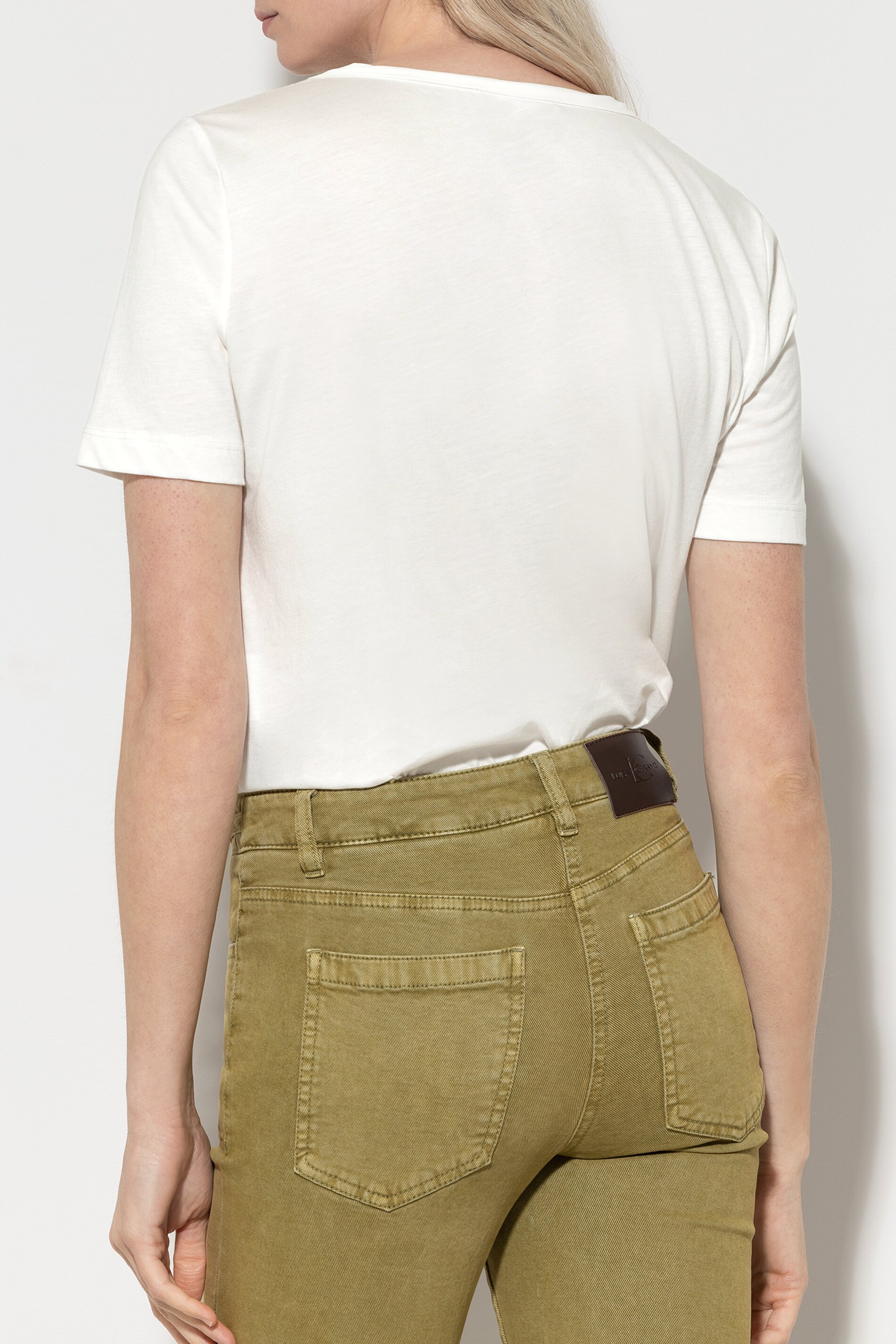 Luisa-Cerano_HW-2024-(VKP-1)_103_3081887599-0103 (1)