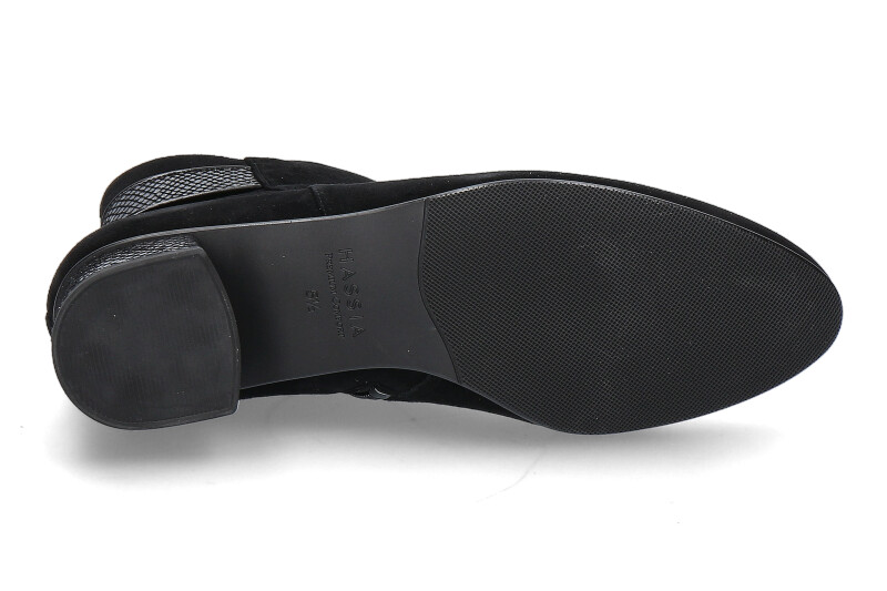 hassia-bootie-siena-black_253000690_5 hassia-bootie-siena-black_253000690_5