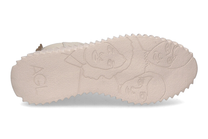 agl-boots-sandy-ice-rosa-D751511-ice_253100011_4 agl-boots-sandy-ice-rosa-D751511-ice_253100011_4